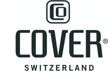 Cover Swiss ure. International urmærke med højtekniske funktioner